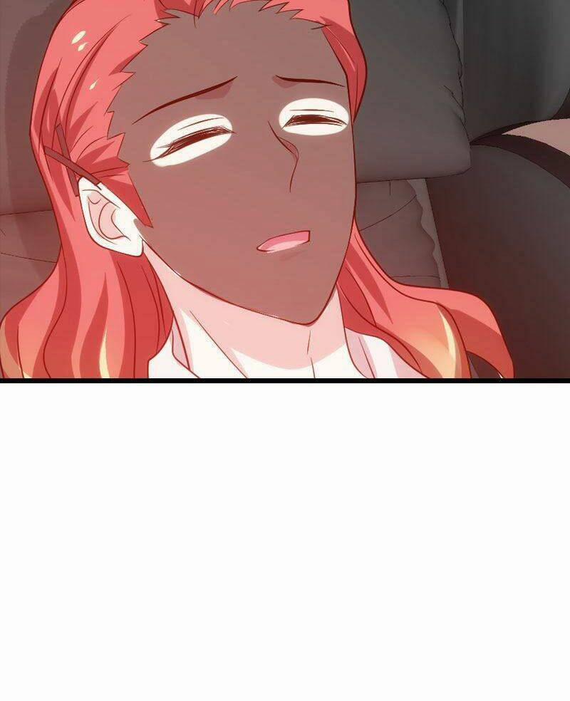 Ảnh Hậu Lão Bà Không Được Chạy 53 trang 50