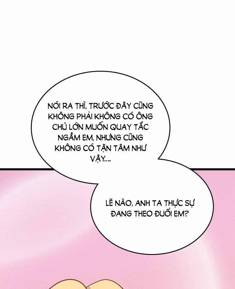 Ảnh Hậu Lão Bà Không Được Chạy 53 trang 55