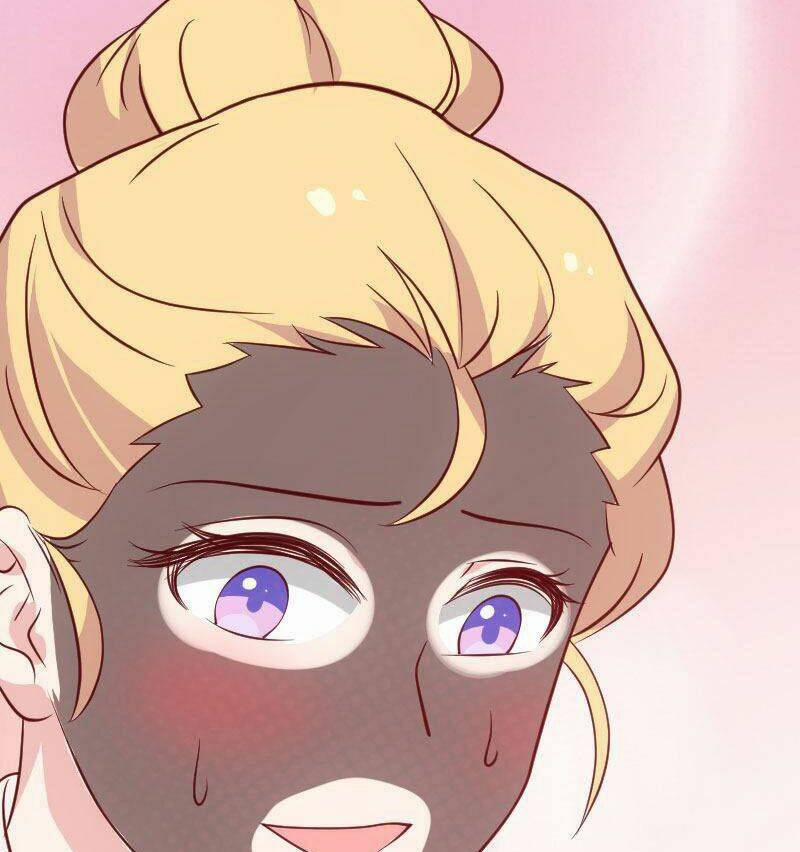 Ảnh Hậu Lão Bà Không Được Chạy 53 trang 56