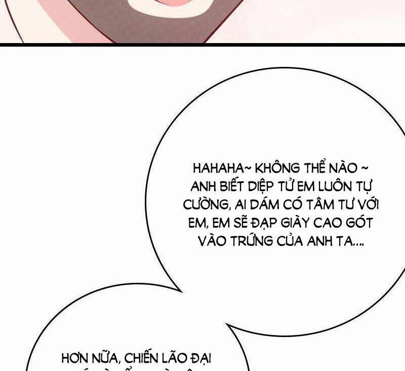 Ảnh Hậu Lão Bà Không Được Chạy 53 trang 57