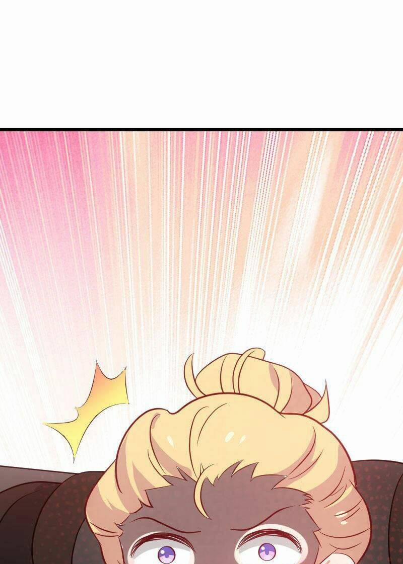 Ảnh Hậu Lão Bà Không Được Chạy 53 trang 60