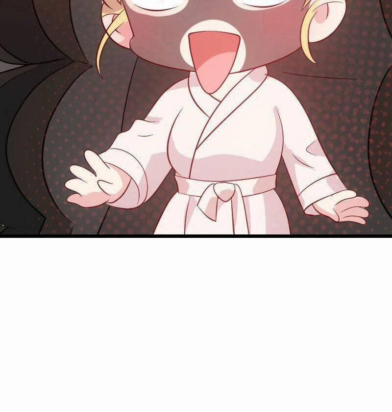 Ảnh Hậu Lão Bà Không Được Chạy 53 trang 61