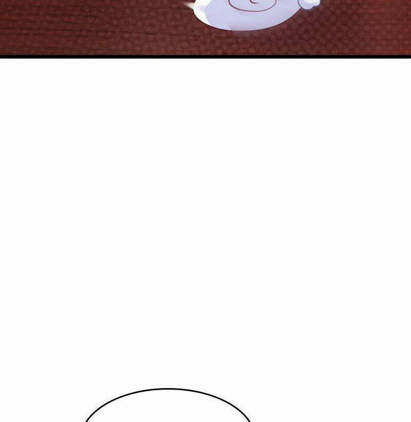 Ảnh Hậu Lão Bà Không Được Chạy 53 trang 63