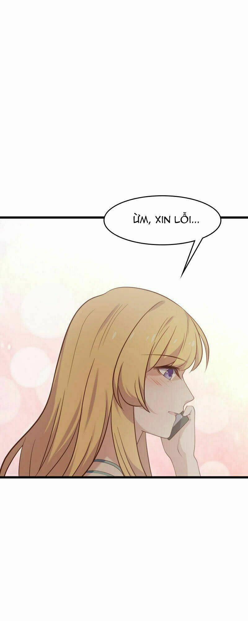 Ảnh Hậu Lão Bà Không Được Chạy 54 trang 26