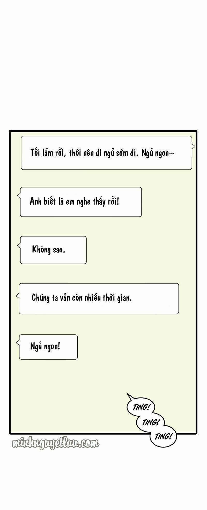 Ảnh Hậu Lão Bà Không Được Chạy 54 trang 40