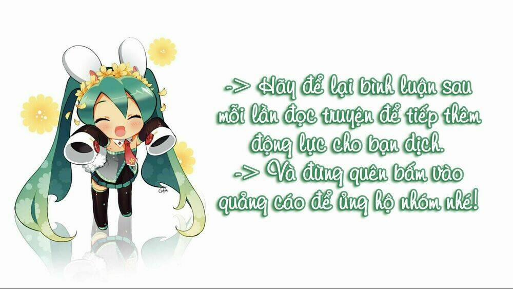 Ảnh Hậu Lão Bà Không Được Chạy 54 trang 47