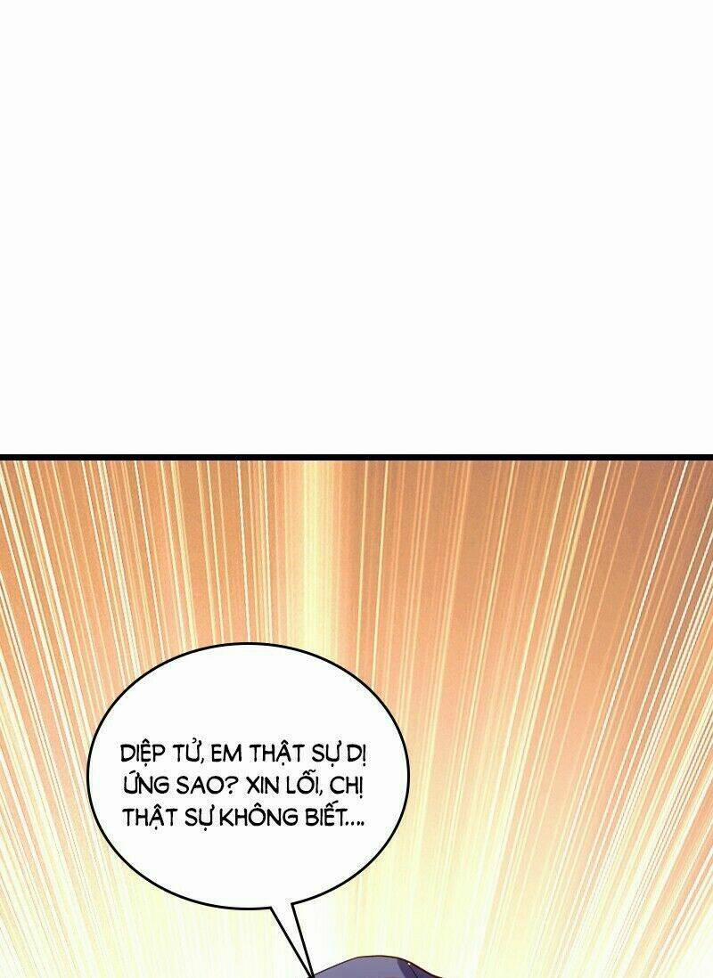 Ảnh Hậu Lão Bà Không Được Chạy 55 trang 22