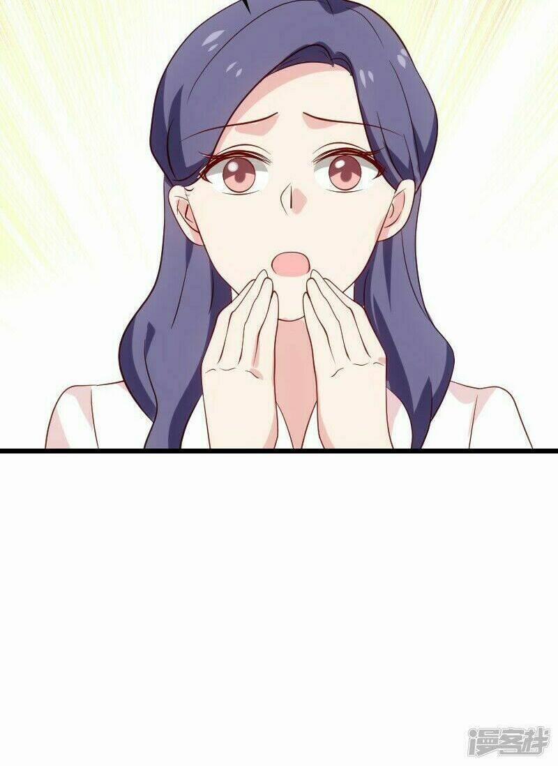 Ảnh Hậu Lão Bà Không Được Chạy 55 trang 23