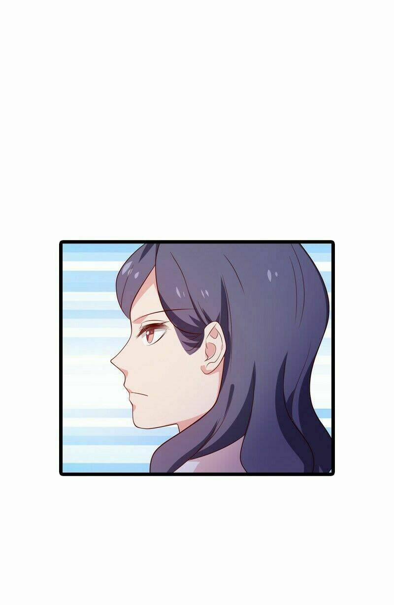 Ảnh Hậu Lão Bà Không Được Chạy 55 trang 27