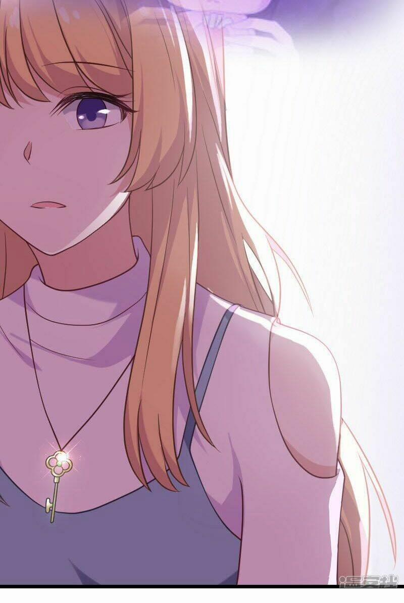 Ảnh Hậu Lão Bà Không Được Chạy 56 trang 28