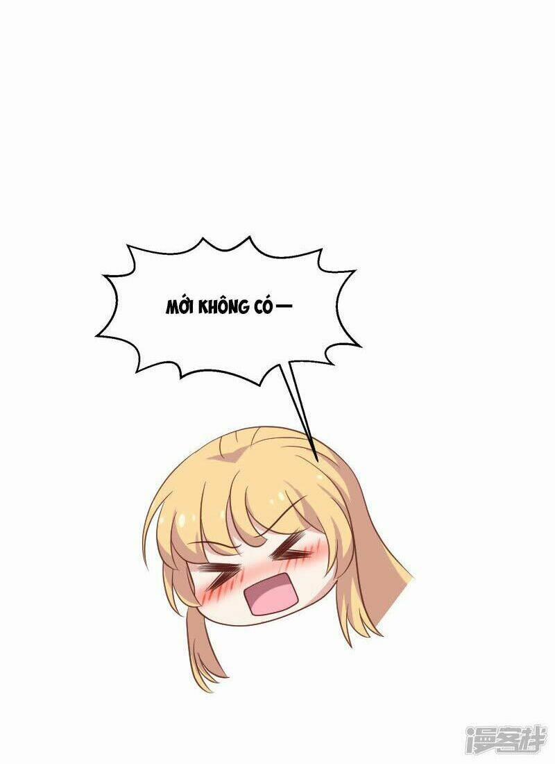 Ảnh Hậu Lão Bà Không Được Chạy 56 trang 33