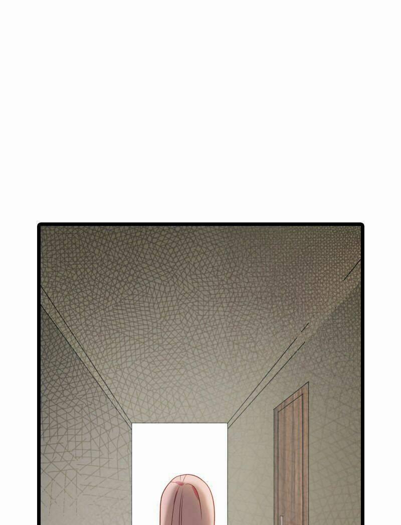 Ảnh Hậu Lão Bà Không Được Chạy 56 trang 34