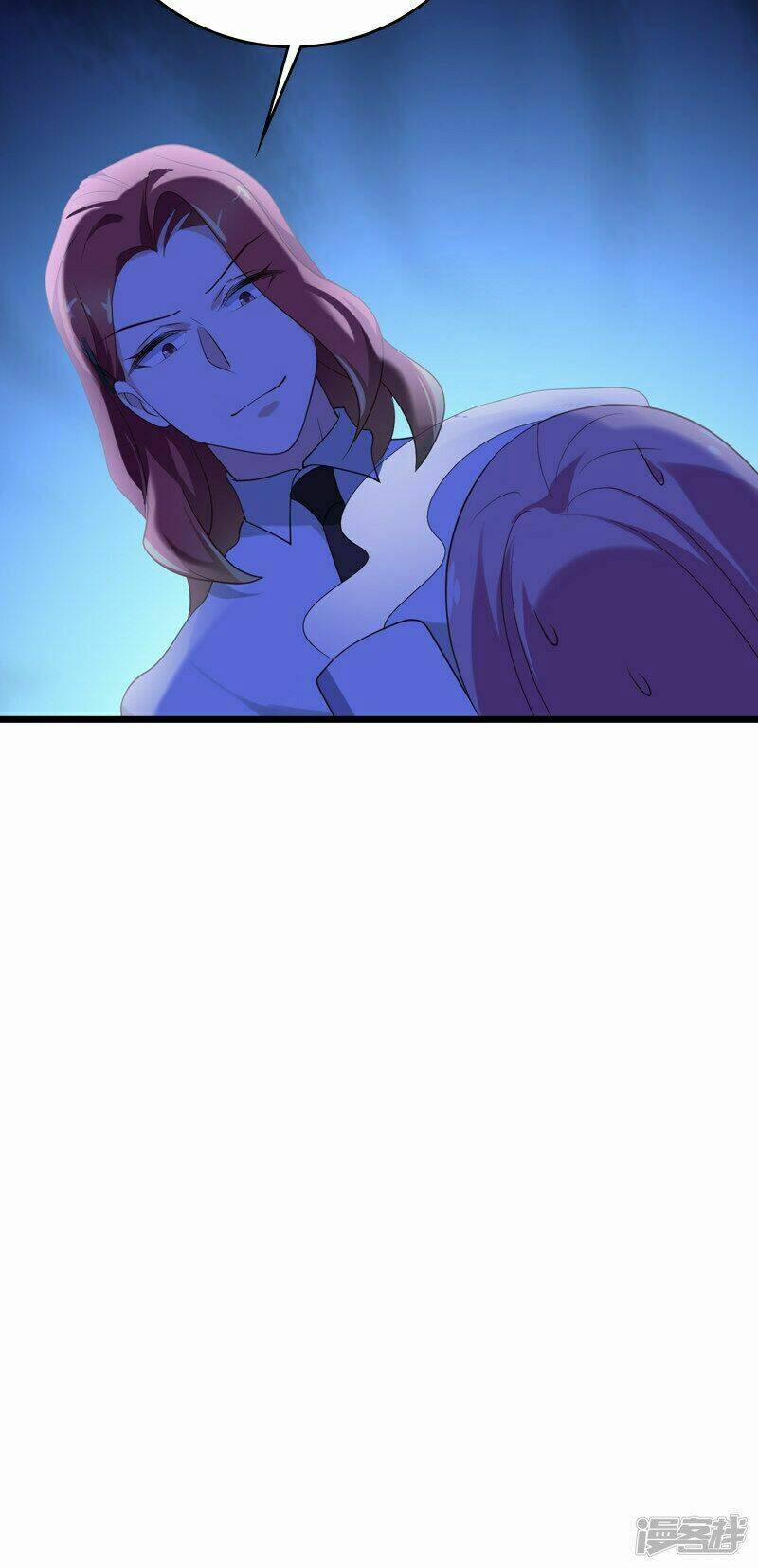 Ảnh Hậu Lão Bà Không Được Chạy 56 trang 43