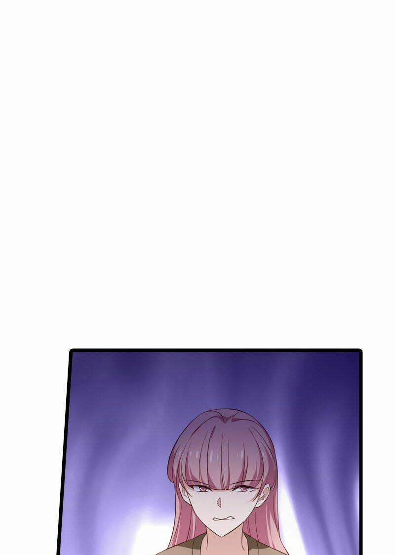 Ảnh Hậu Lão Bà Không Được Chạy 56 trang 8