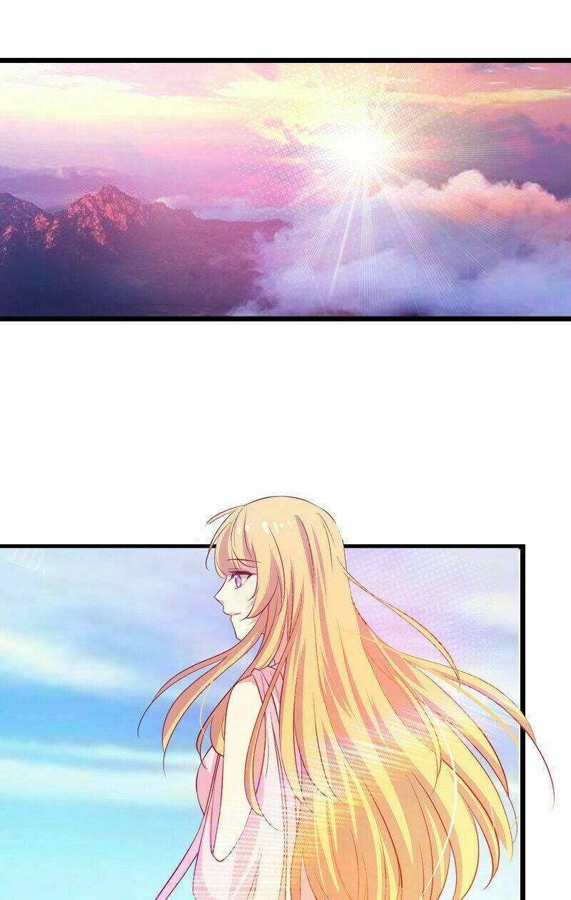 Ảnh Hậu Lão Bà Không Được Chạy 57 trang 1