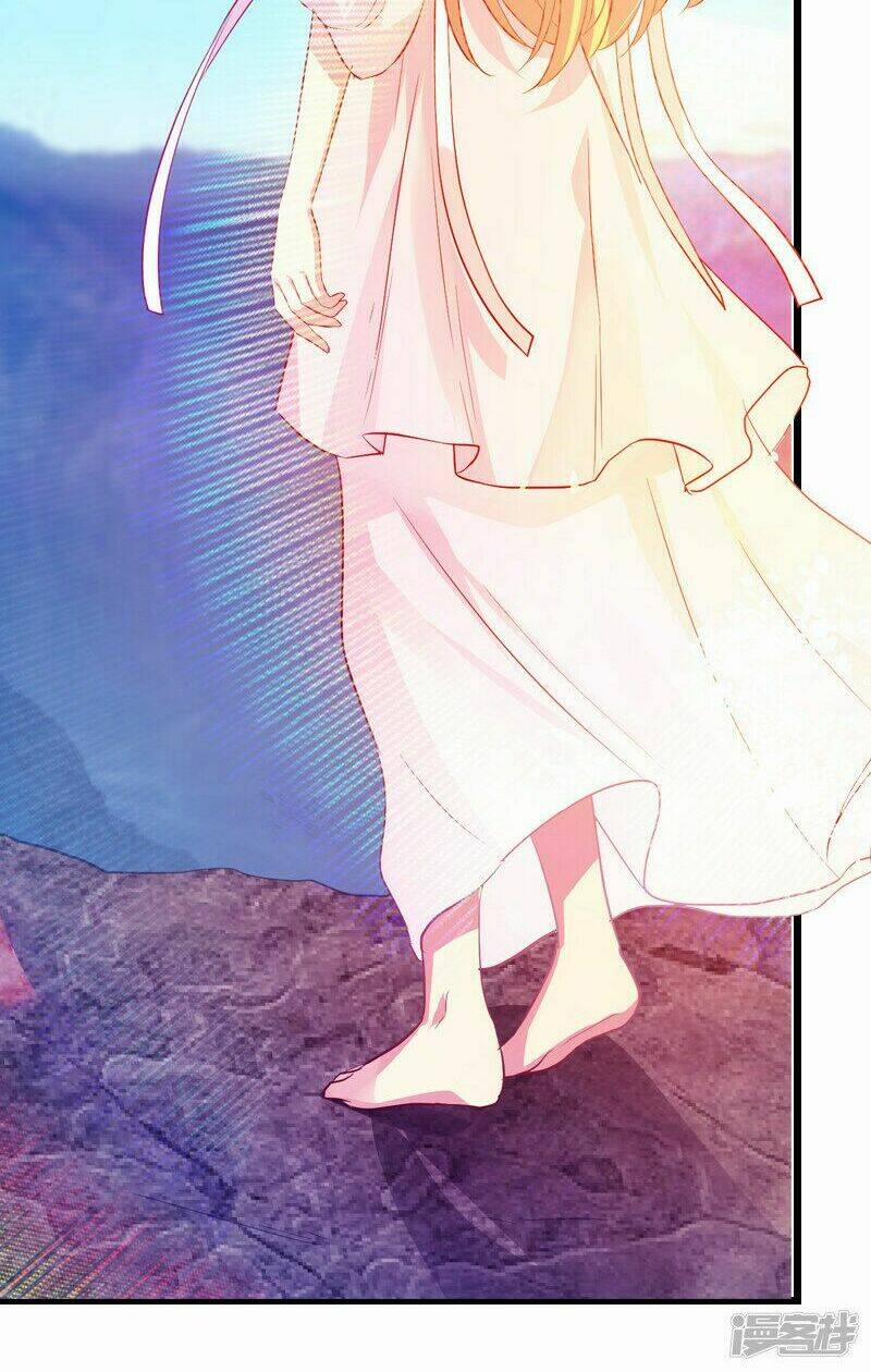 Ảnh Hậu Lão Bà Không Được Chạy 57 trang 2