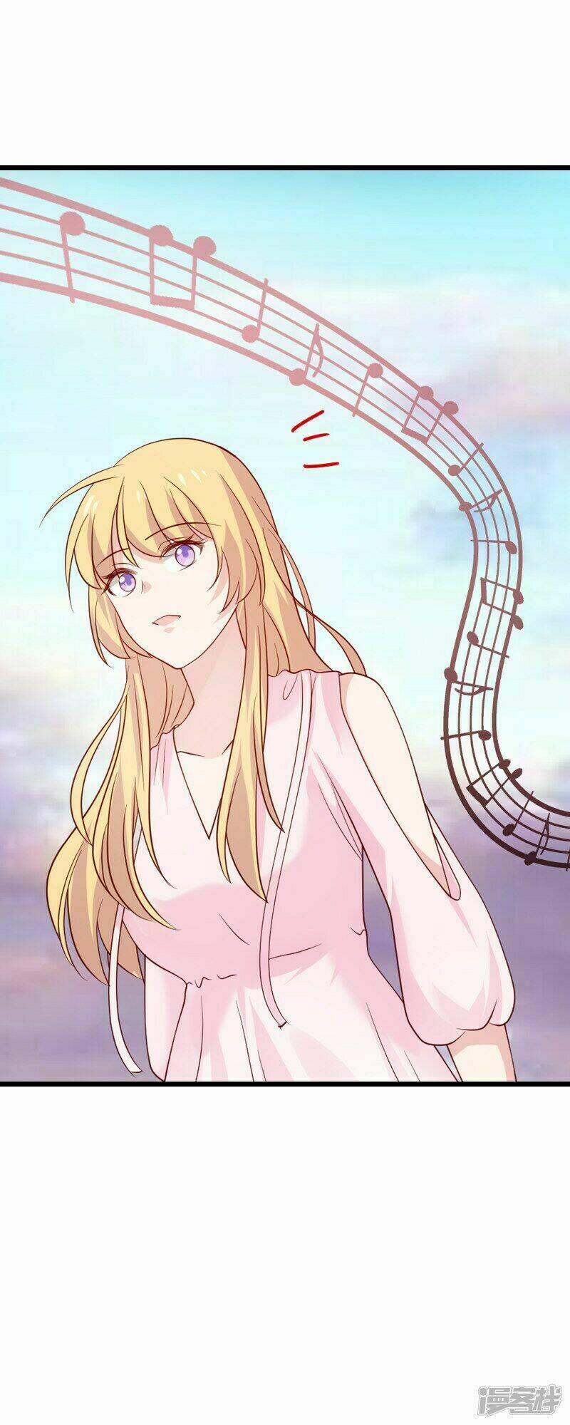 Ảnh Hậu Lão Bà Không Được Chạy 57 trang 20