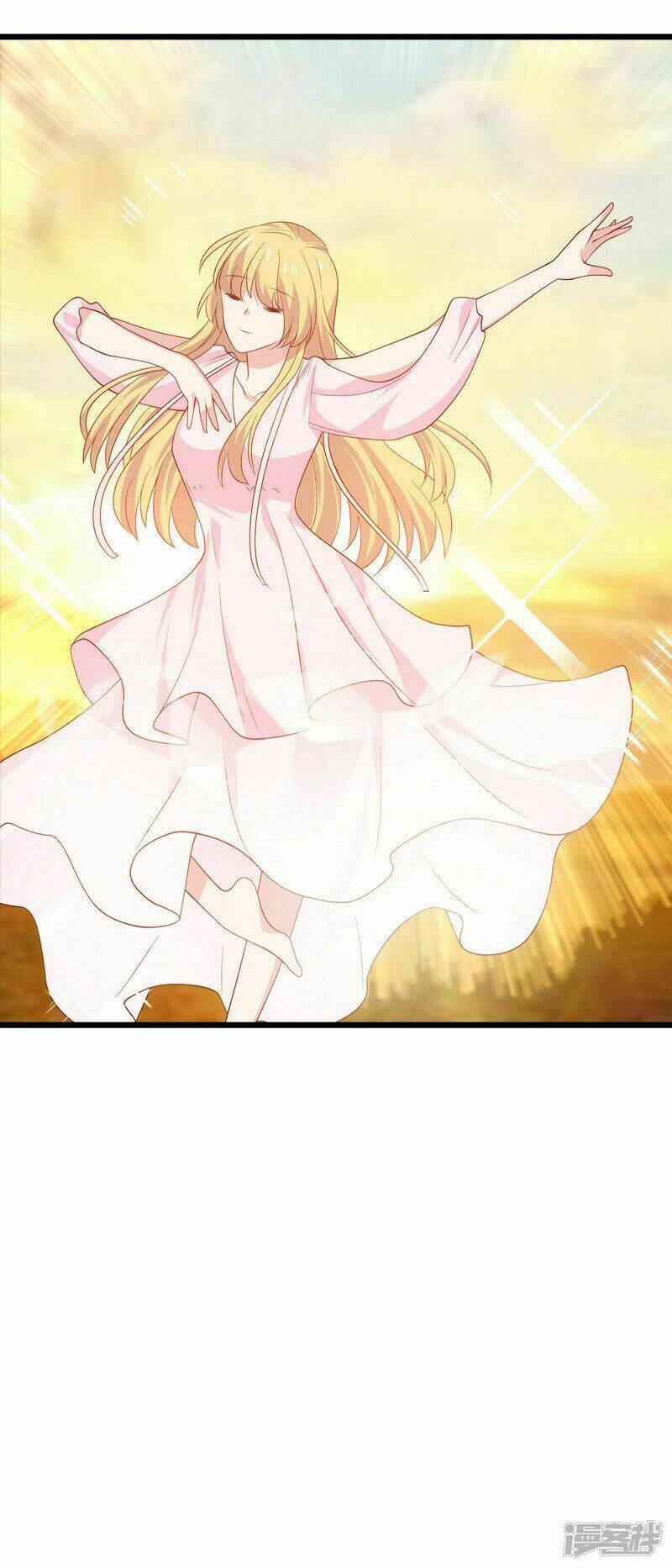 Ảnh Hậu Lão Bà Không Được Chạy 57 trang 22