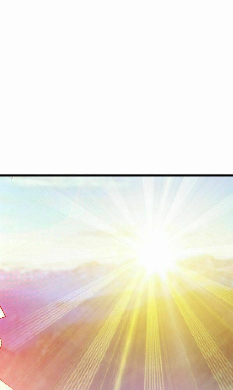 Ảnh Hậu Lão Bà Không Được Chạy 57 trang 3