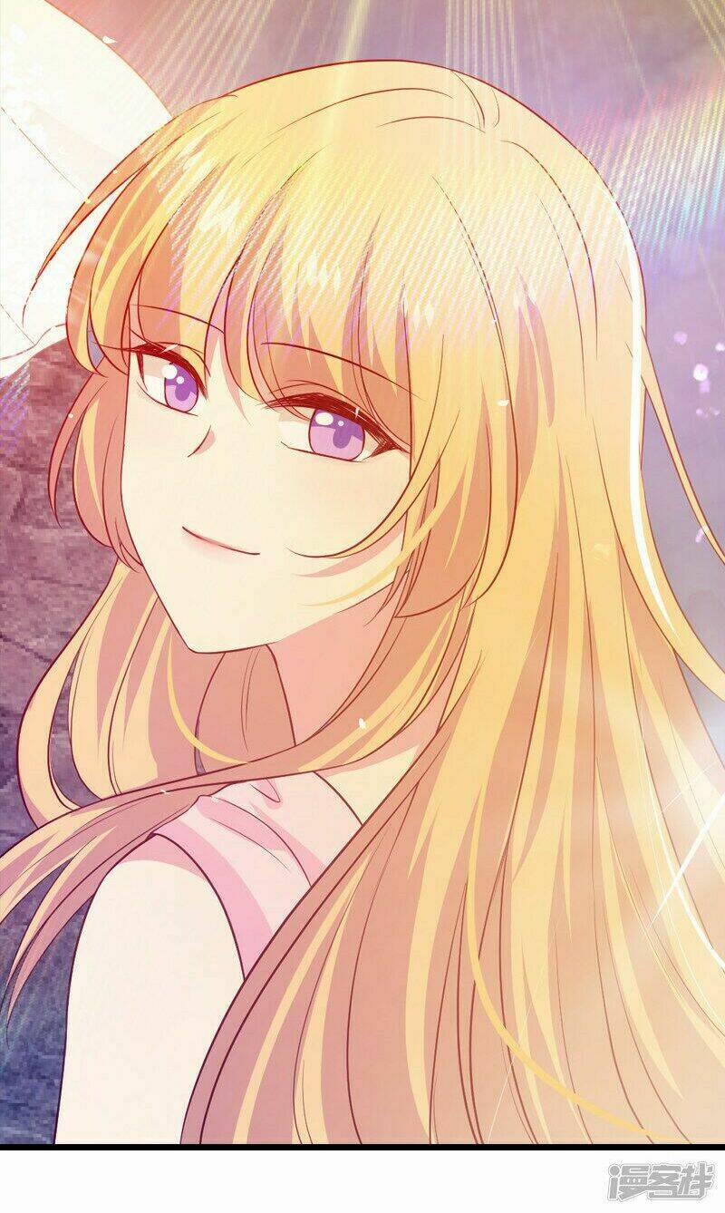 Ảnh Hậu Lão Bà Không Được Chạy 57 trang 4