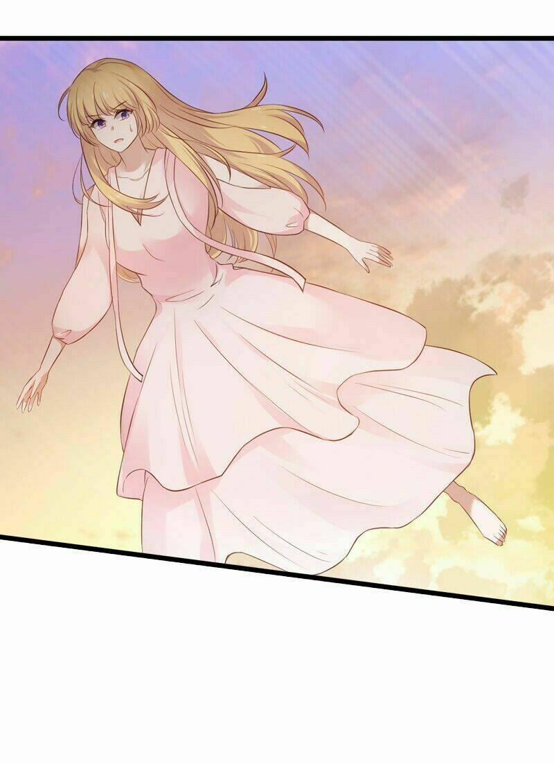 Ảnh Hậu Lão Bà Không Được Chạy 58 trang 17