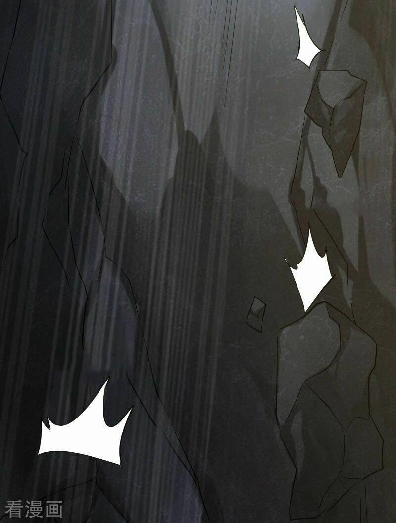 Ảnh Hậu Lão Bà Không Được Chạy 58 trang 41