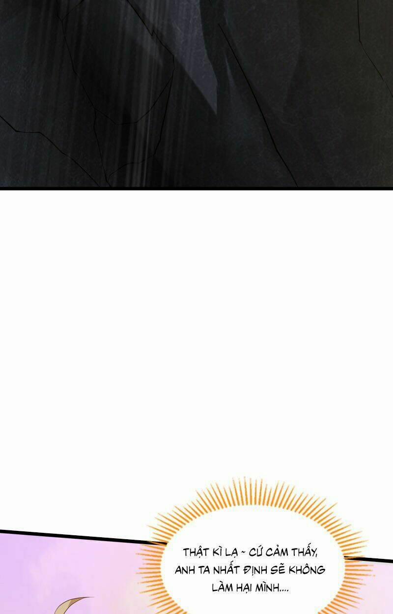 Ảnh Hậu Lão Bà Không Được Chạy 58 trang 42