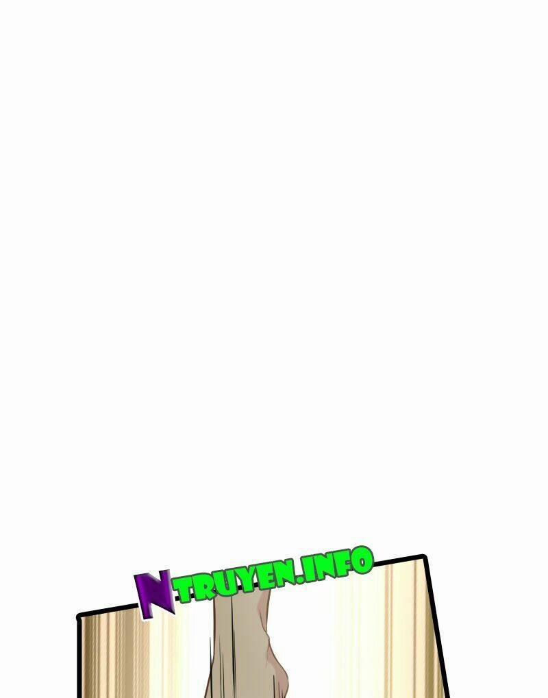 Ảnh Hậu Lão Bà Không Được Chạy 58 trang 9