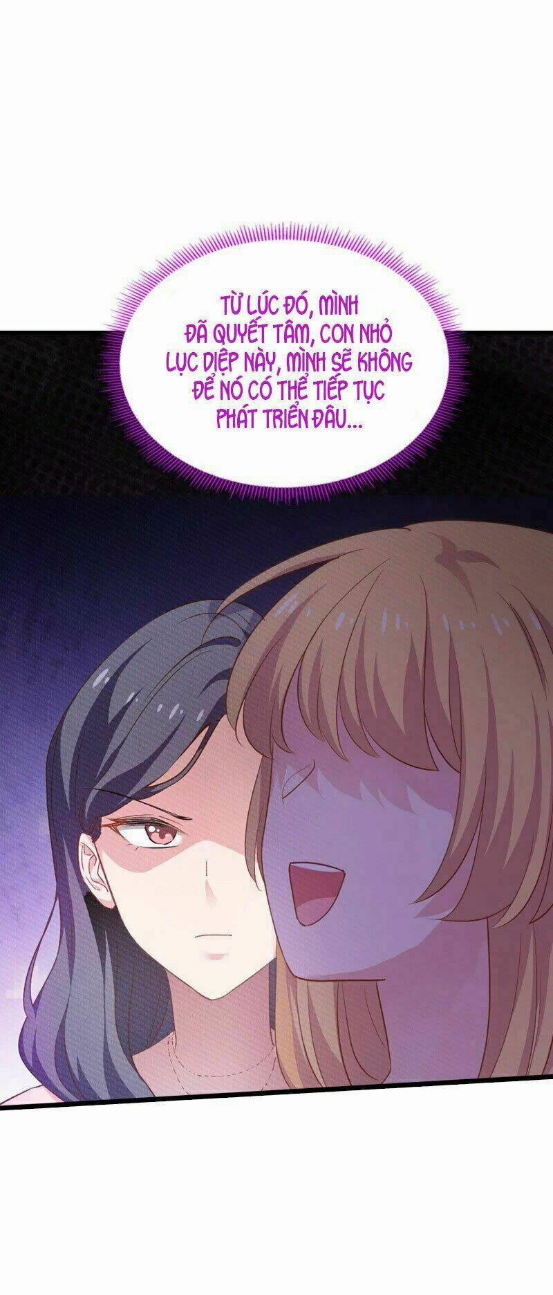 Ảnh Hậu Lão Bà Không Được Chạy 59 trang 25