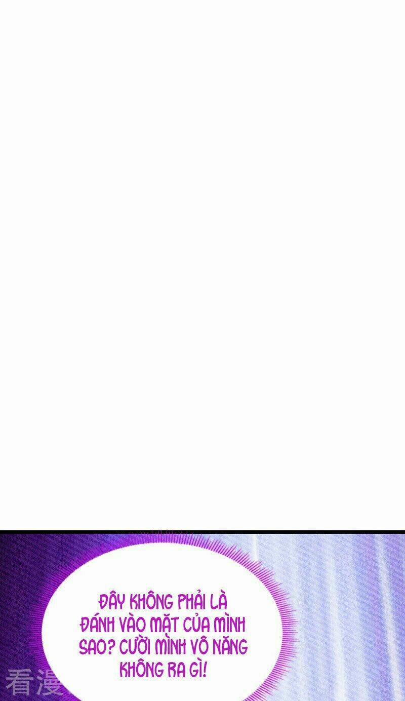 Ảnh Hậu Lão Bà Không Được Chạy 59 trang 29