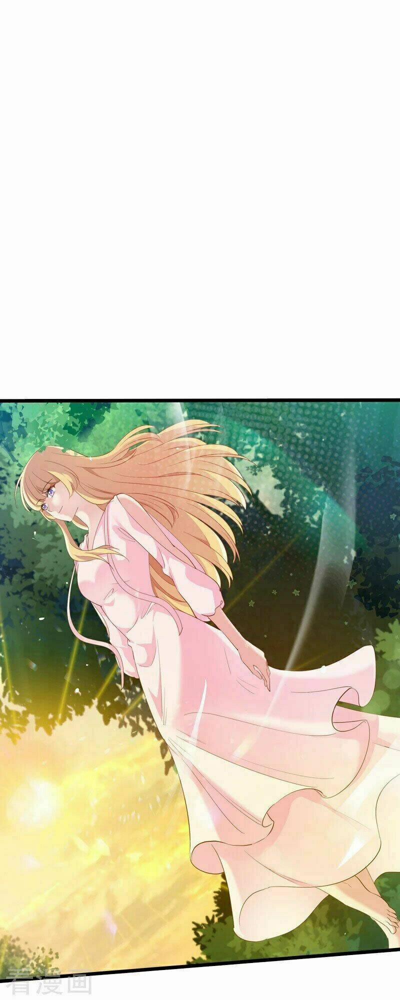 Ảnh Hậu Lão Bà Không Được Chạy 59 trang 36