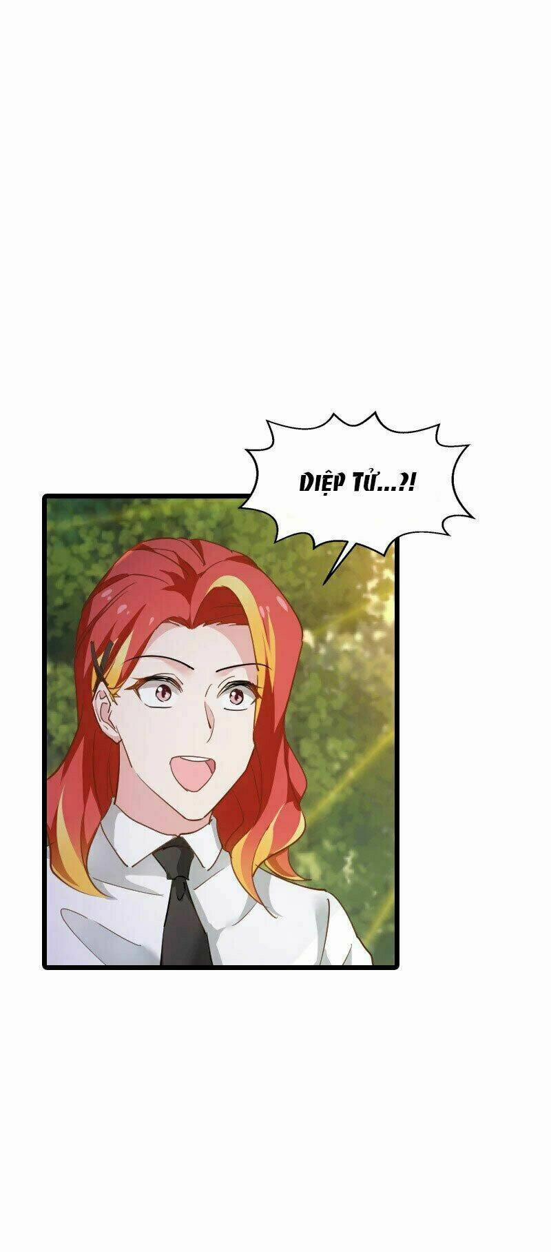 Ảnh Hậu Lão Bà Không Được Chạy 59 trang 37