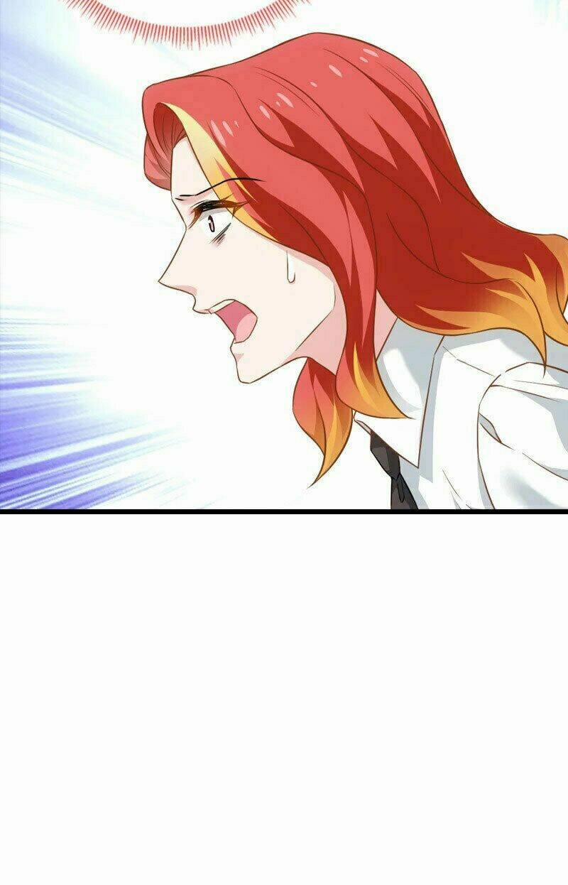 Ảnh Hậu Lão Bà Không Được Chạy 59 trang 4