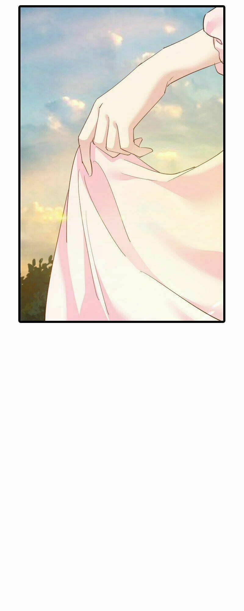 Ảnh Hậu Lão Bà Không Được Chạy 59 trang 40