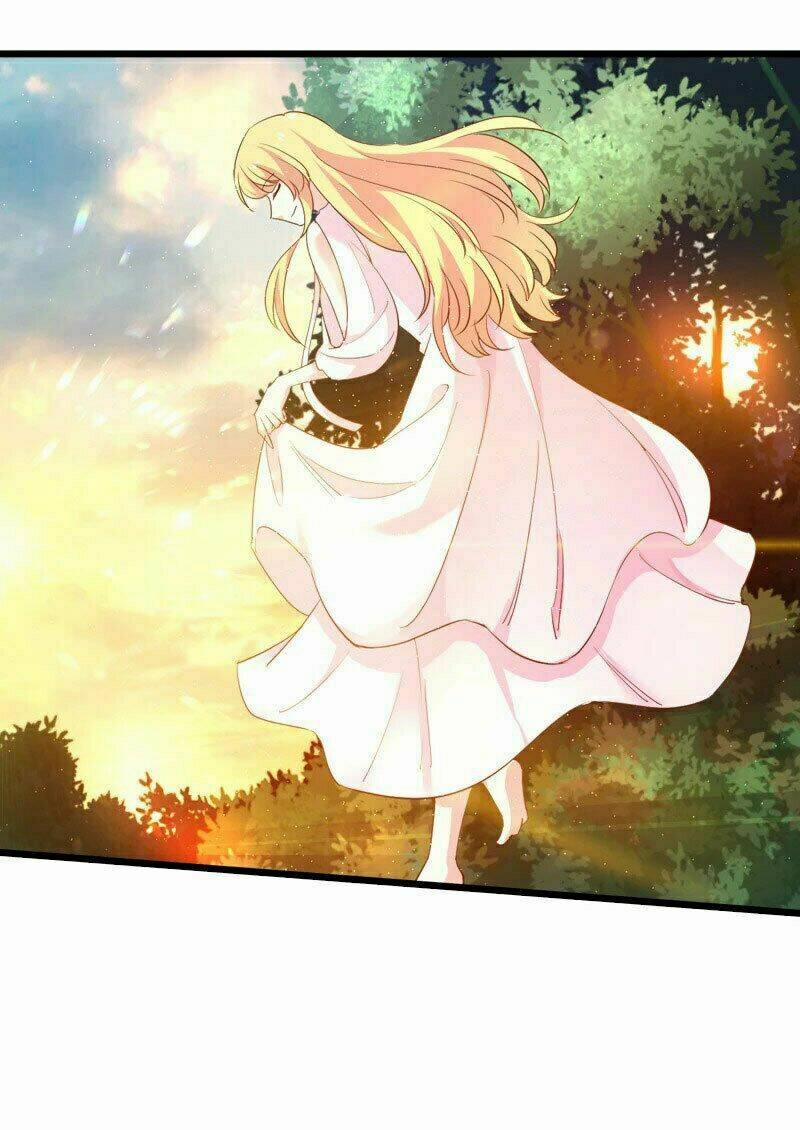 Ảnh Hậu Lão Bà Không Được Chạy 59 trang 41