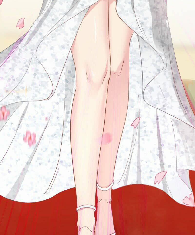 Ảnh Hậu Lão Bà Không Được Chạy 6 trang 15