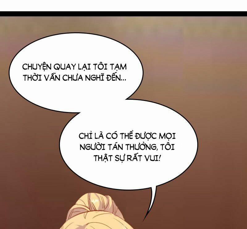 Ảnh Hậu Lão Bà Không Được Chạy 6 trang 25