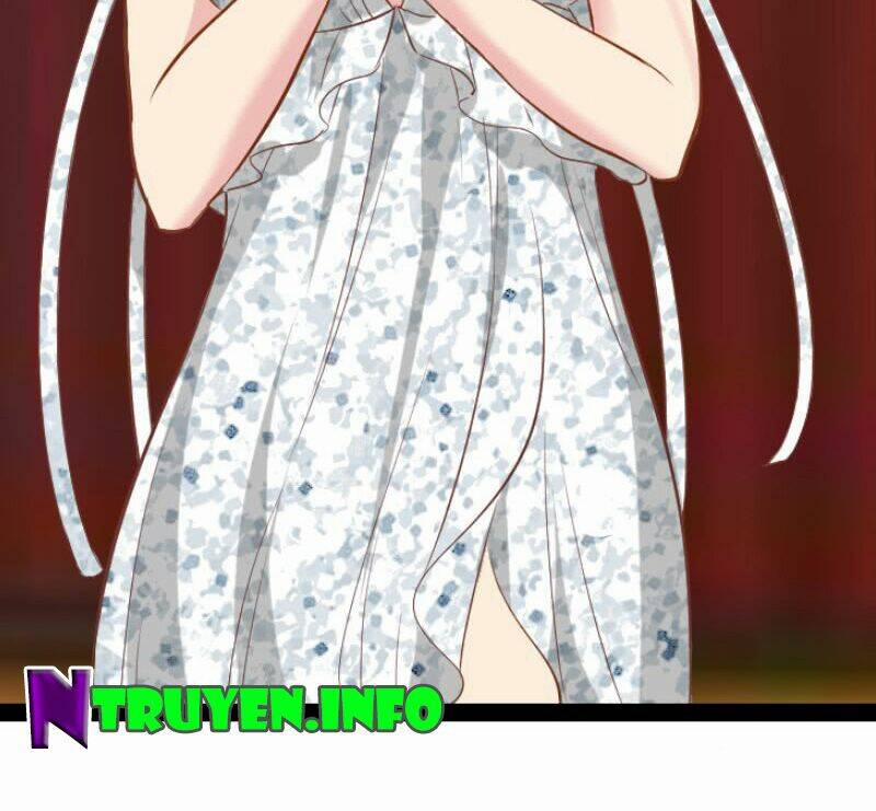 Ảnh Hậu Lão Bà Không Được Chạy 6 trang 27