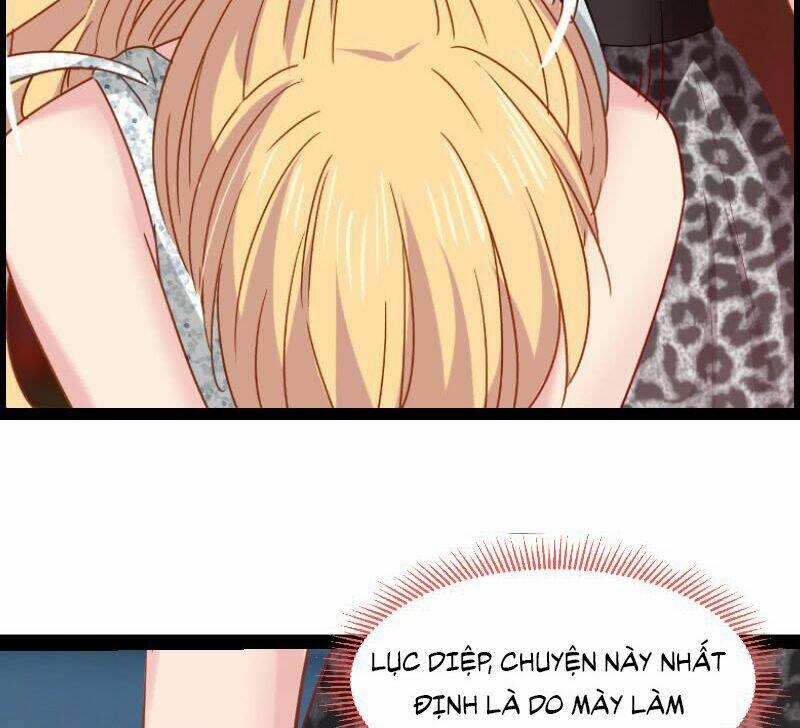 Ảnh Hậu Lão Bà Không Được Chạy 6 trang 29