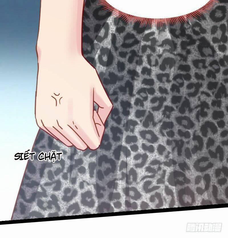 Ảnh Hậu Lão Bà Không Được Chạy 6 trang 30