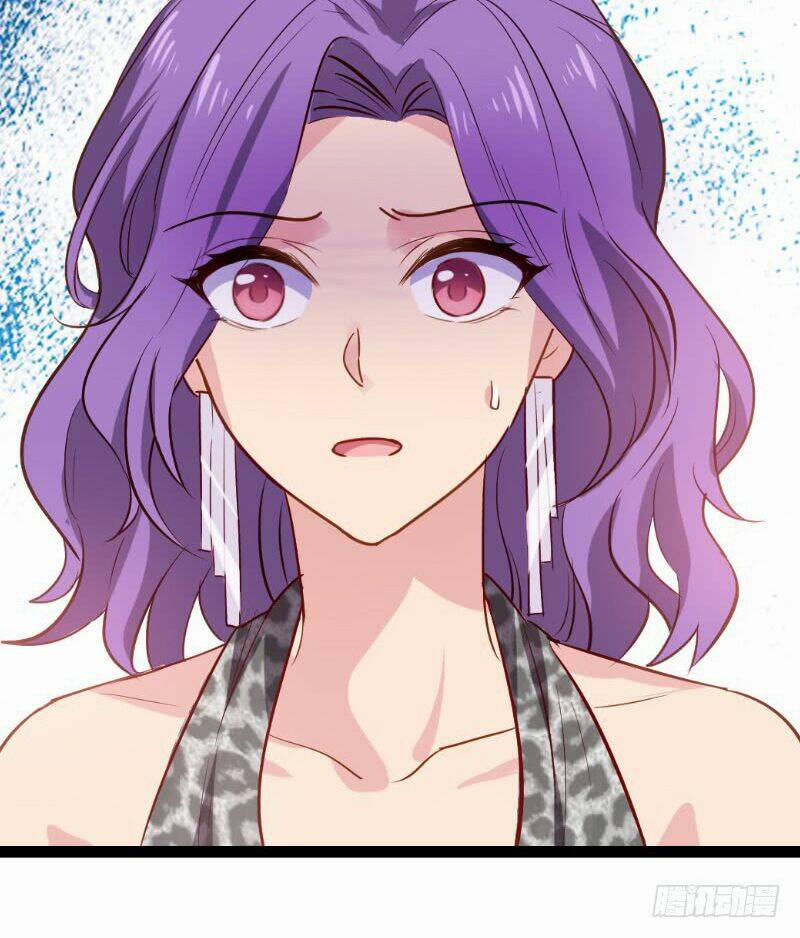 Ảnh Hậu Lão Bà Không Được Chạy 6 trang 39