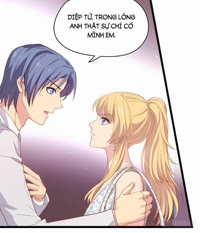 Ảnh Hậu Lão Bà Không Được Chạy 6 trang 49