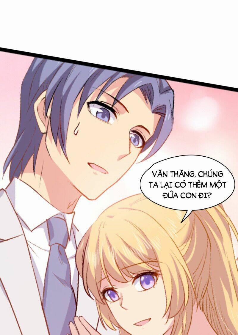 Ảnh Hậu Lão Bà Không Được Chạy 6 trang 50