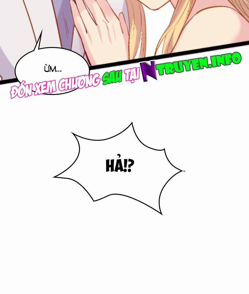 Ảnh Hậu Lão Bà Không Được Chạy 6 trang 51