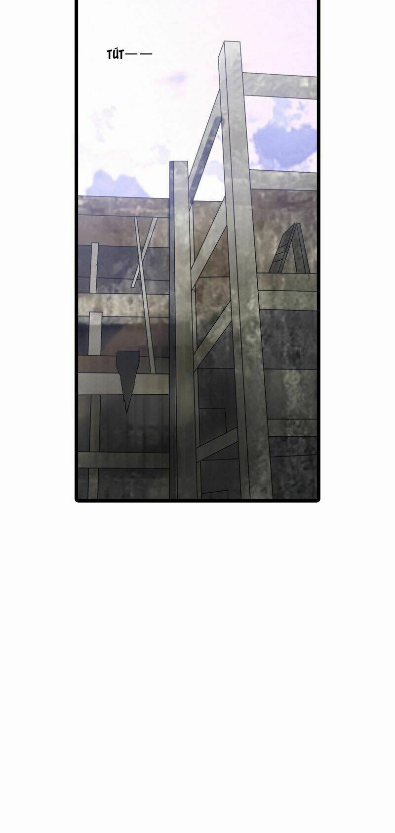 Ảnh Hậu Lão Bà Không Được Chạy 60 trang 19