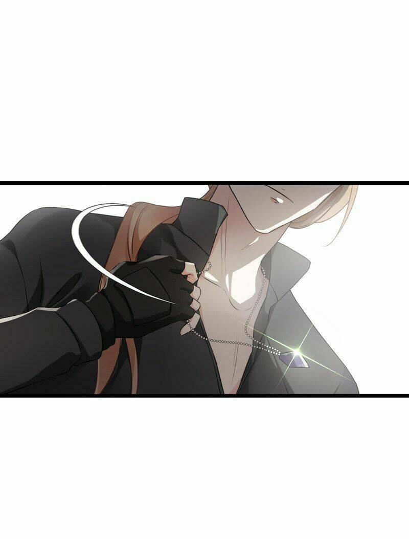 Ảnh Hậu Lão Bà Không Được Chạy 60 trang 4