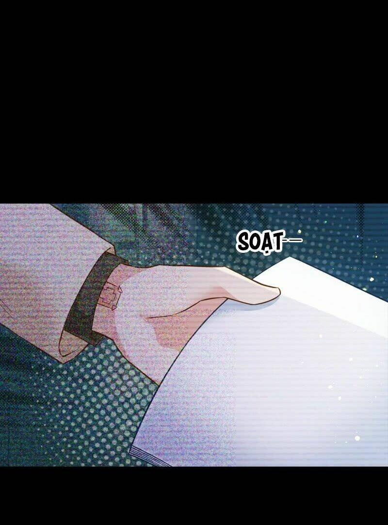 Ảnh Hậu Lão Bà Không Được Chạy 61 trang 23