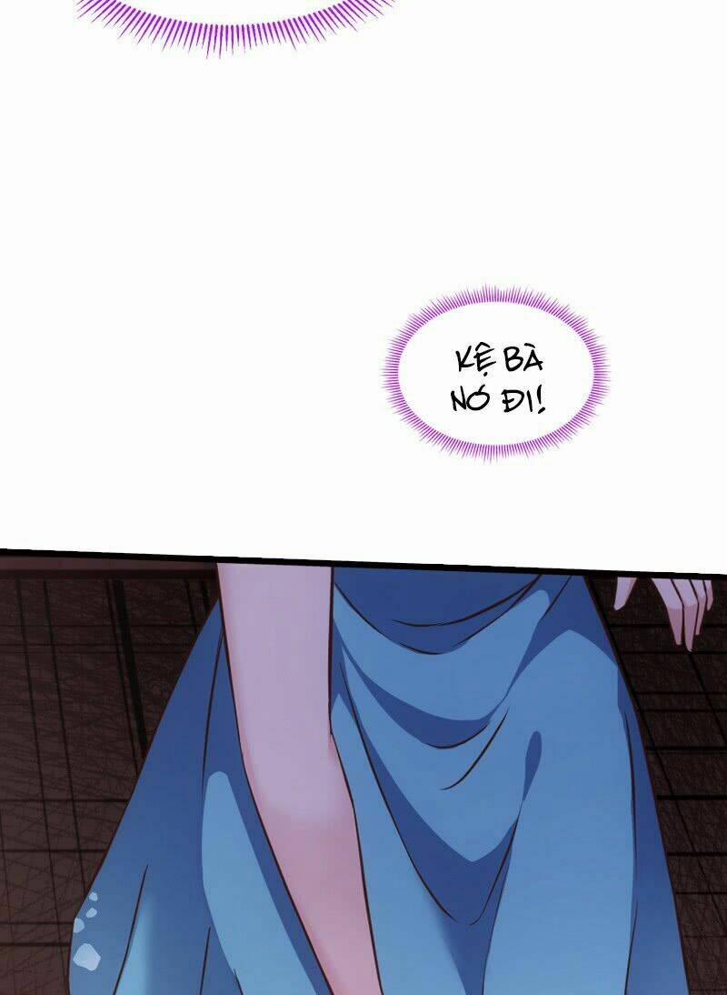 Ảnh Hậu Lão Bà Không Được Chạy 61 trang 29