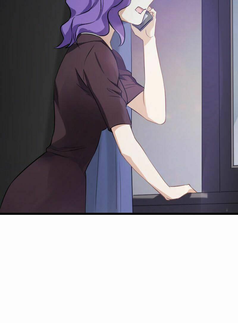 Ảnh Hậu Lão Bà Không Được Chạy 61 trang 6