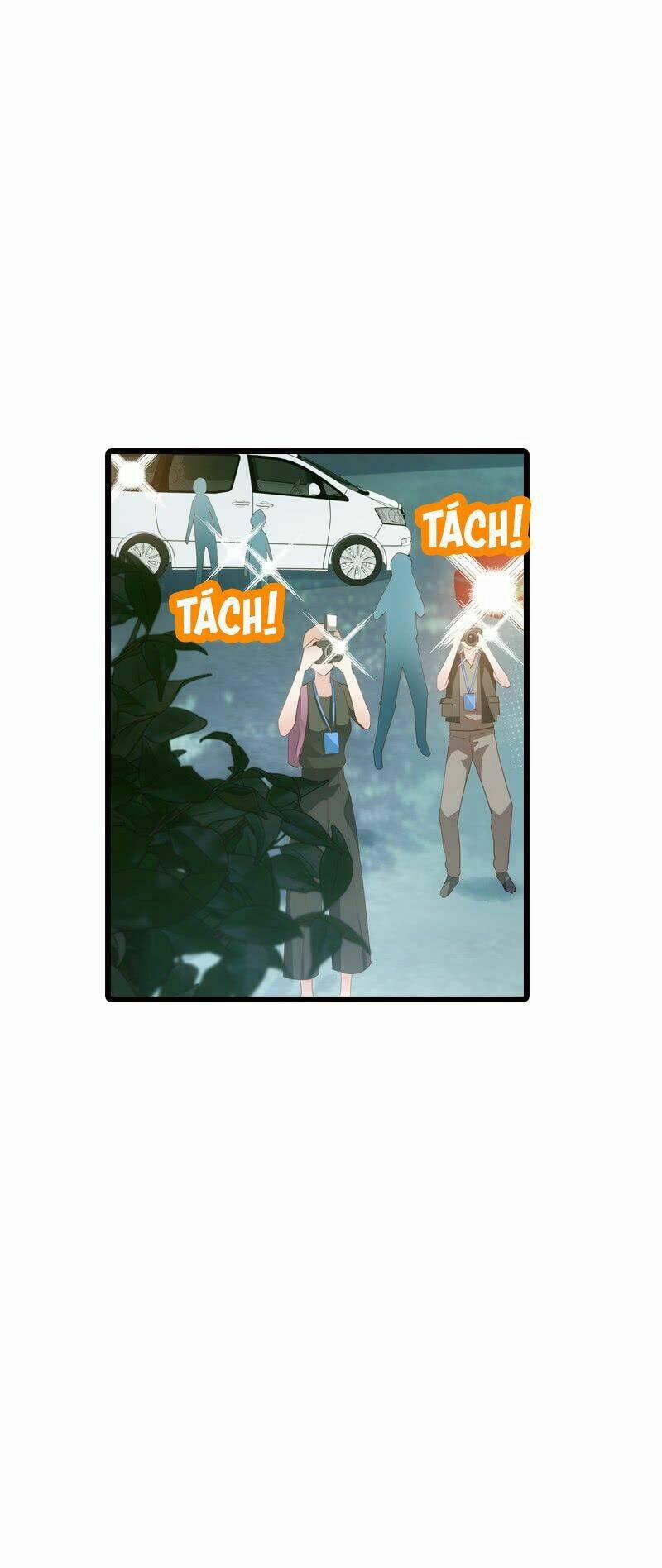 Ảnh Hậu Lão Bà Không Được Chạy 62 trang 29